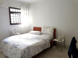 Blk 130 KIM TIAN VISTA (Bukit Merah), HDB 3 Rooms #557742331